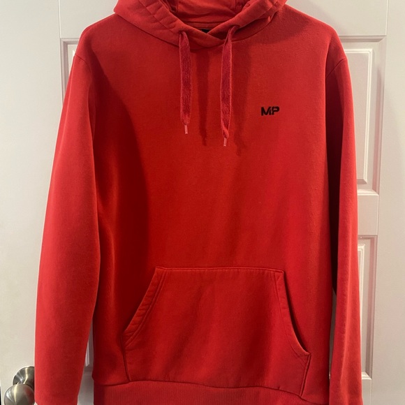 SOLD - Picture 1 of 3